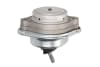 Suport motor fata dreapta hidraulic potrivit BMW X3 (E83) 3.0D 01.04-08.05 [3]