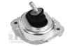 Suport motor fata dreapta hidraulic potrivit BMW X3 (E83) 3.0D 09.06-08.11 [2]