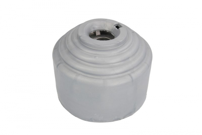 Suport motor fata dreapta hidraulic potrivit MERCEDES C (CL203), C T-MODEL (S203), C (W203), CLC (CL203), CLK (A209), CLK (C208), CLK (C209), CLS (C219), E T-MODEL (S211), E (W210) 1.8-5.5 05.96-01.12 [1]