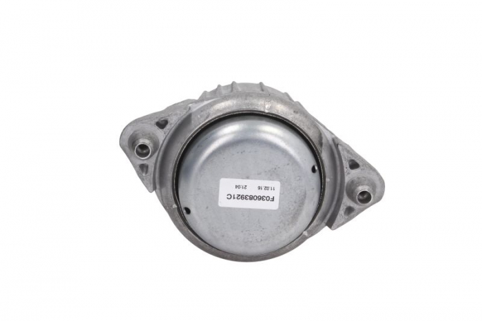 Suport motor fata dreapta hidraulic potrivit MERCEDES CLS (C218), CLS SHOOTING BRAKE (X218), E (A207), E (C207), E T-MODEL (S212), E (W212) 2.2D 01.09-12.17 [2]