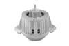 Suport motor fata dreapta hidraulic potrivit MERCEDES CLS (C218), CLS SHOOTING BRAKE (X218), E (A207), E (C207), E T-MODEL (S212), E (W212) 2.2D 01.09-12.17 [3]