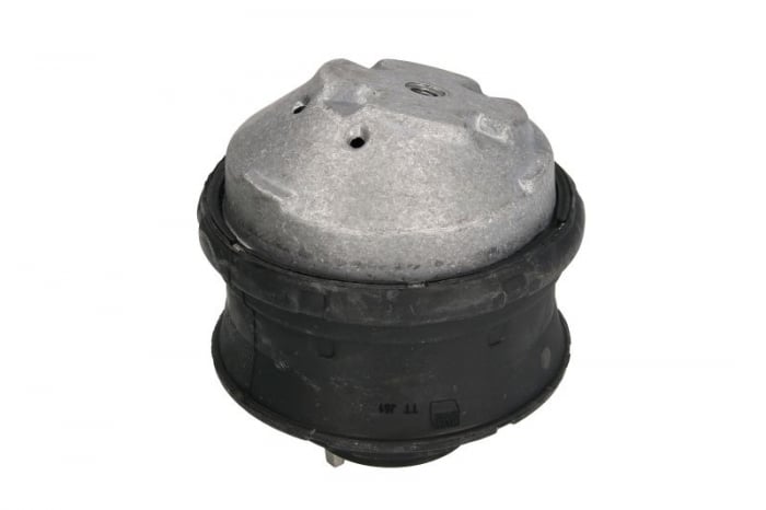 Suport motor fata dreapta hidraulic potrivit MERCEDES E (W210), S (W220) 3.2D 07.99-08.05 [2]