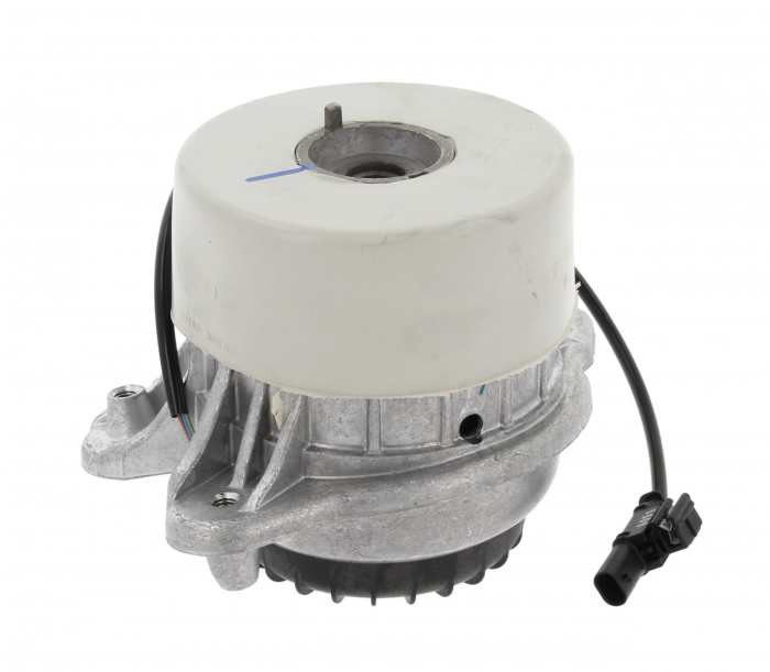Suport motor fata dreapta hidraulic potrivit MERCEDES S (W222, V222, X222) 3.0/3.0H/3.5H 05.13- [1]