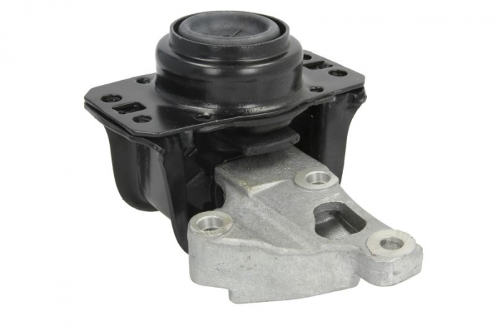 Suport motor fata dreapta hidraulic potrivit PEUGEOT 307 2.0D 08.00-04.08 [2]