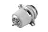 Suport motor fata dreapta hidraulic potrivit PORSCHE CAYENNE 4.5/4.8 09.02-09.10 [4]