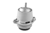 Suport motor fata dreapta hidraulic potrivit PORSCHE CAYENNE 4.5/4.8 09.02-09.10 [2]