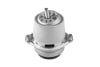 Suport motor fata dreapta hidraulic potrivit PORSCHE CAYENNE 4.5/4.8 09.02-09.10 [3]