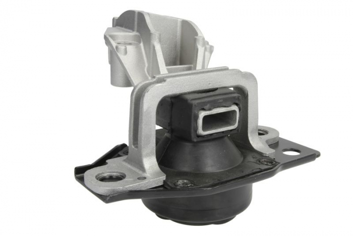 Suport motor fata dreapta hidraulic potrivit RENAULT KANGOO EXPRESS, MEGANE II 1.4/1.5D 08.03- [1]