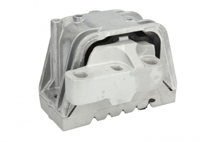 Suport motor fata dreapta hidraulic potrivit SKODA OCTAVIA II, SUPERB II; VW CADDY III, CADDY III/MINIVAN, EOS, GOLF PLUS V, GOLF V, JETTA III, PASSAT B6, TOURAN 1.2/1.4/1.6 02.03-05.15 [1]