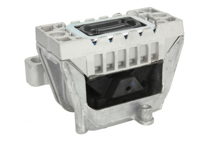 Suport motor fata dreapta hidraulic potrivit SKODA OCTAVIA II, SUPERB II; VW CADDY III, CADDY III/MINIVAN, EOS, GOLF PLUS V, GOLF V, JETTA III, PASSAT B6, TOURAN 1.2/1.4/1.6 02.03-05.15 [2]