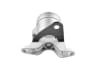 Suport motor fata dreapta hidraulic potrivit VOLVO S60 II, S80 II, V60 I, V70 III, XC60 I 2.0 09.09-02.17 [4]