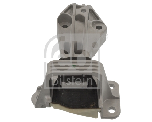 Suport motor fata dreapta (Hidraulic) RENAULT FLUENCE, MEGANE, MEGANE III, SCENIC III 1.2-2.0D dupa 2008 [1]