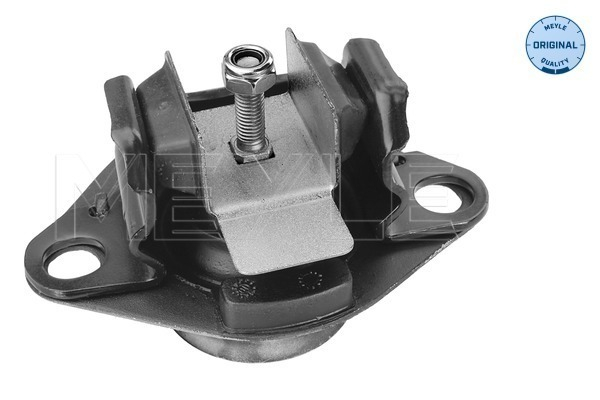 Suport motor fata dreapta (Hidraulic) RENAULT MEGANE I, MEGANE I CLASSIC, MEGANE I COACH, MEGANE SCENIC, SCENIC I 1.4-2.0 intre 1996-2003 [1]