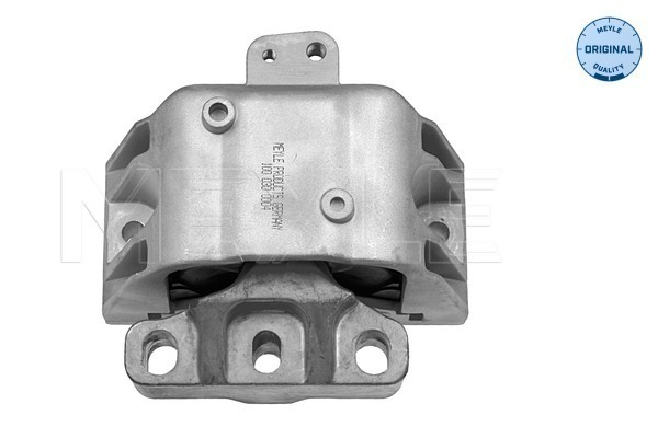 Suport motor fata dreapta (Hidraulic) SEAT LEON, TOLEDO II; SKODA OCTAVIA I; VW BORA, GOLF IV BEETLE 1.4/1.6/2.0 intre 1997-2010 [3]