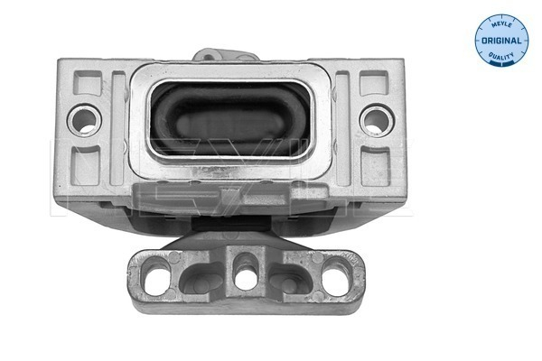 Suport motor fata dreapta (Hidraulic) SEAT LEON, TOLEDO II; SKODA OCTAVIA I; VW BORA, GOLF IV BEETLE 1.4/1.6/2.0 intre 1997-2010 [2]