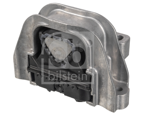 Suport motor fata dreapta (Hidraulic) SKODA CITIGO; VW LOAD UP, UP 1.0/1.0CNG intre 2011-2020 [1]