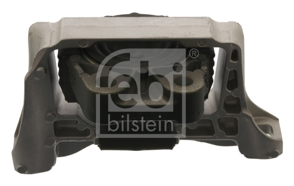 Suport motor fata dreapta (Hidraulic) VOLVO S40 II, V50; FORD C-MAX, C-MAX II, FOCUS C-MAX, FOCUS II, FOCUS III, KUGA I, KUGA II 2.0D dupa 2003 [1]