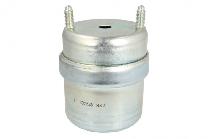 Suport motor fata dreapta (Hidraulic) VW TRANSPORTER IV 1.8-2.8 intre 1990-2003 [2]