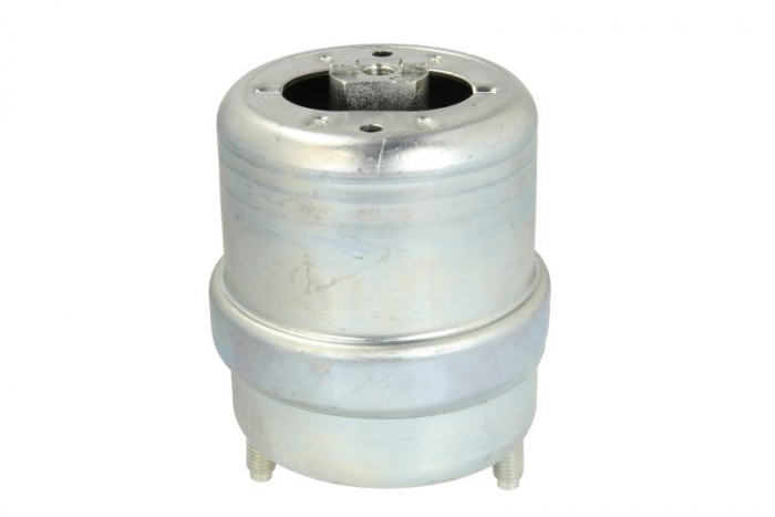 Suport motor fata dreapta (Hidraulic) VW TRANSPORTER IV 1.8-2.8 intre 1990-2003 [1]