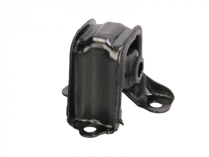 Suport motor fata dreapta HONDA ACCORD V 2.2 intre 1993-1998 [1]