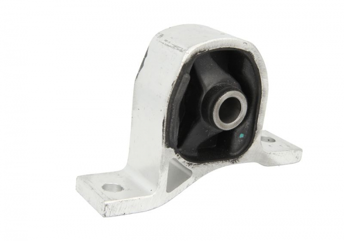 Suport motor fata dreapta HONDA CIVIC VII 1.4/1.6/1.7 intre 2000-2005 [1]