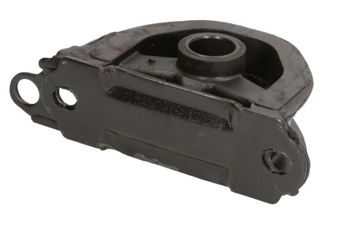 Suport motor fata dreapta HONDA CR-V I 2.0 intre 1995-2001 [2]