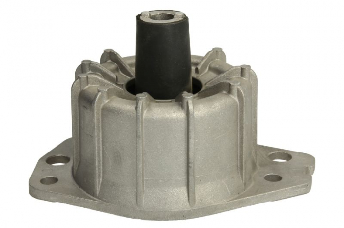 Suport motor fata dreapta inferior potrivit ALFA ROMEO 147, 156, 159, GT; FIAT BRAVA, BRAVO I, MAREA, MULTIPLA; LANCIA LYBRA 1.9/1.9D/2.4D 03.96-11.11 [1]