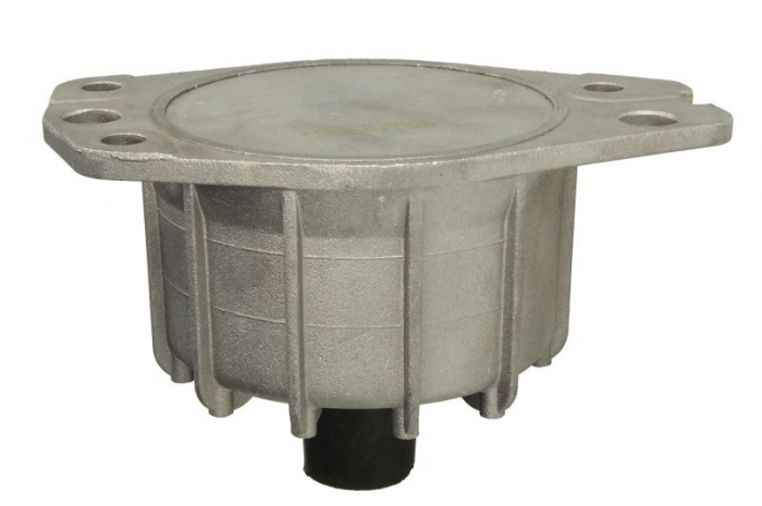 Suport motor fata dreapta inferior potrivit ALFA ROMEO 147, 156, 159, GT; FIAT BRAVA, BRAVO I, MAREA, MULTIPLA; LANCIA LYBRA 1.9/1.9D/2.4D 03.96-11.11 [2]