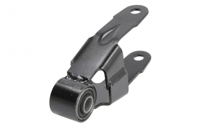Suport motor fata dreapta inferior potrivit CITROEN AX, BERLINGO, BERLINGO/MINIVAN, BX, C15, C15/MINIVAN, C8, EVASION, JUMPY, SAXO, VISA, XANTIA, XM, XSARA, XSARA PICASSO, ZX; PEUGEOT 106 I 1.0-3.0 10 [1]