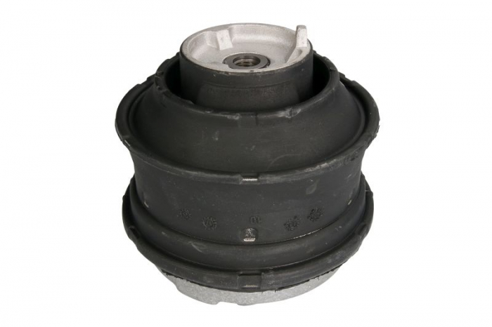 Suport motor fata dreapta MERCEDES C (CL203), C T-MODEL (S202), C T-MODEL (S203), C (W202), C (W203), CLK (A208), CLK (C208), E T-MODEL (S210), E (W210), SLK (R170) 2.0-5.4 intre 1993-2008 [1]