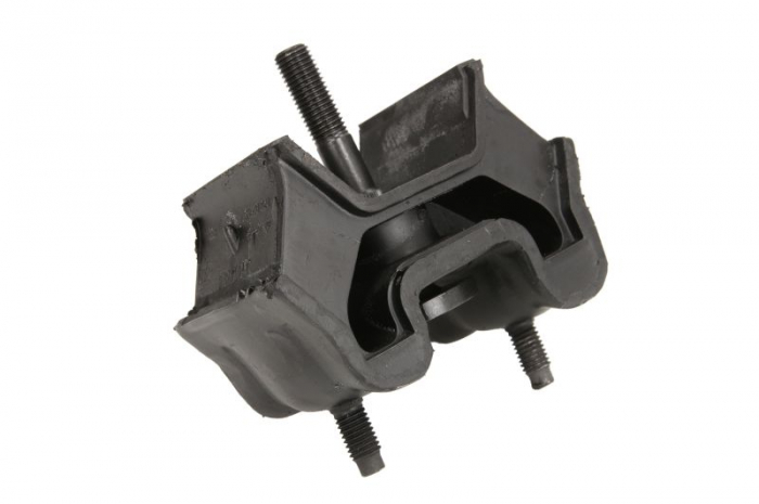 Suport motor fata dreapta MERCEDES M (W163) 2.7D/4.0D intre 1999-2005 [2]