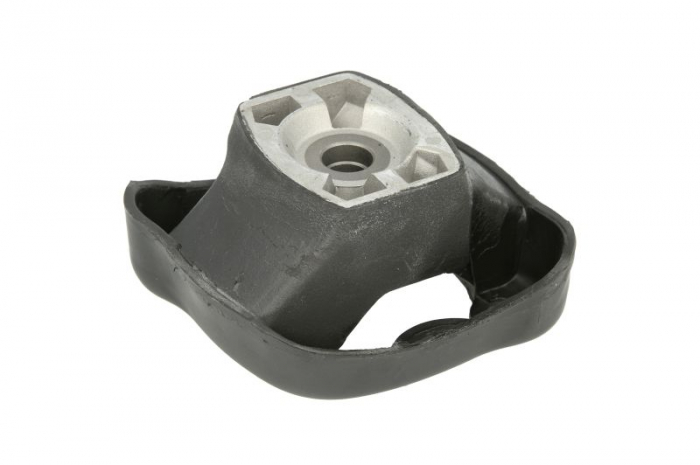 Suport motor fata dreapta MERCEDES S (W116), S (W126) 2.5/2.7/3.0 intre 1972-1991 [2]