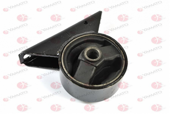 Suport motor fata dreapta MITSUBISHI COLT III, COLT VI, LANCER IV 1.5 intre 1988-2012 [1]