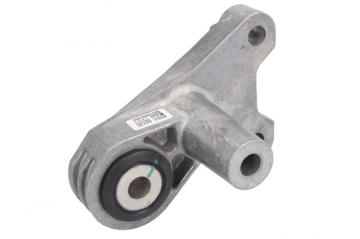 Suport motor fata dreapta (On body side cauciuc-metal) FIAT 500X; JEEP RENEGADE 1.6 dupa 2014 [1]