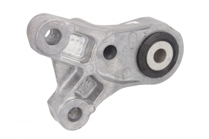 Suport motor fata dreapta (On body side cauciuc-metal) FIAT 500X; JEEP RENEGADE 1.6 dupa 2014 [2]