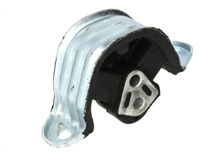 Suport motor fata dreapta OPEL ASTRA F, ASTRA F CLASSIC, VECTRA A 1.4/1.6 intre 1988-2005 [2]