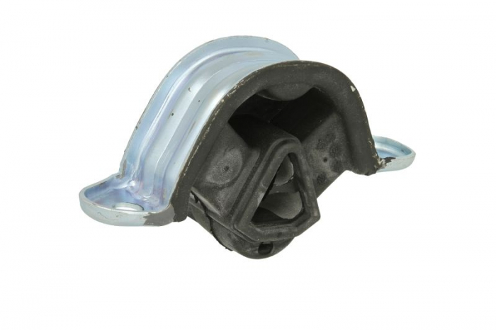 Suport motor fata dreapta OPEL ASTRA F, VECTRA A 1.7D intre 1990-1998 [2]