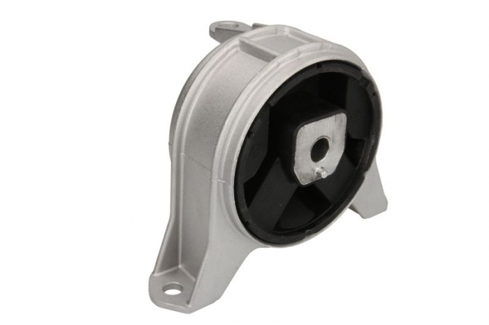 Suport motor fata dreapta OPEL ASTRA H, ASTRA H GTC, ZAFIRA B 1.2-1.8 intre 2004-2015 [1]