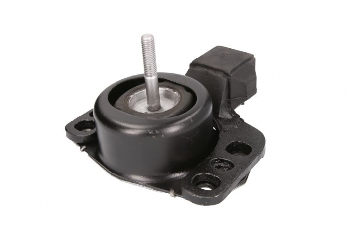 Suport motor fata dreapta OPEL MOVANO; RENAULT MASTER II 2.2D/2.5D dupa 2000 [2]