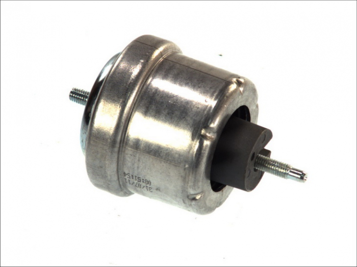 Suport motor fata dreapta OPEL VECTRA B 2.0D intre 1996-2003 [1]