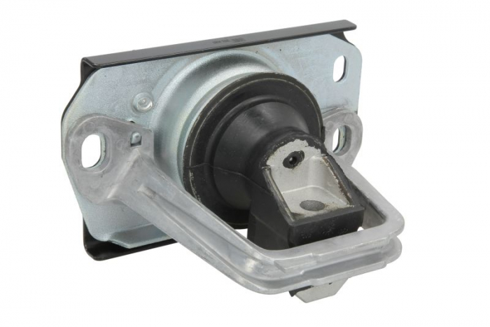 Suport motor fata dreapta OPEL VIVARO A; RENAULT TRAFIC II 1.9D/2.0/2.0D dupa 2001 [1]