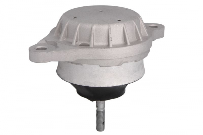 Suport motor fata dreapta potrivit AUDI 100 C4, A3, A4 B5, A6 C4, A6 C5, CABRIOLET B3, COUPE B3 1.8/1.9D/2.0 05.89-09.01 [2]