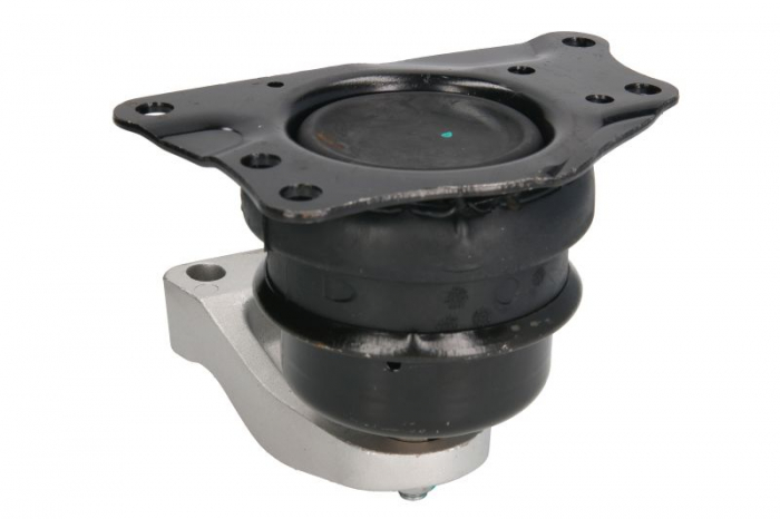 Suport motor fata dreapta potrivit AUDI A1; SEAT CORDOBA, IBIZA III, IBIZA IV, IBIZA IV SC; SKODA FABIA I, FABIA II, ROOMSTER; VW POLO, POLO IV, POLO V 1.2-2.0 11.99- [2]