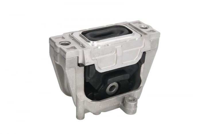 Suport motor fata dreapta potrivit AUDI A3; SEAT ALTEA, LEON; SKODA OCTAVIA II; VW GOLF PLUS V, GOLF V, JETTA III, PASSAT B6, PASSAT B7, TIGUAN, TOURAN 1.9D/2.0D 02.03- [2]