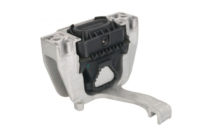 Suport motor fata dreapta potrivit AUDI A3; SEAT LEON, LEON SC, LEON ST; SKODA OCTAVIA III; VW GOLF SPORTSVAN VII, GOLF VII 1.2/1.6/2.0 08.12- [2]
