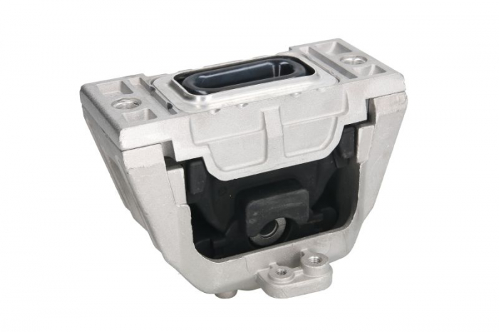 Suport motor fata dreapta potrivit AUDI A3; SEAT LEON, TOLEDO II; SKODA OCTAVIA I; VW BORA, BORA I, GOLF IV, NEW BEETLE 1.6-2.0CNG 09.96-12.13 [2]