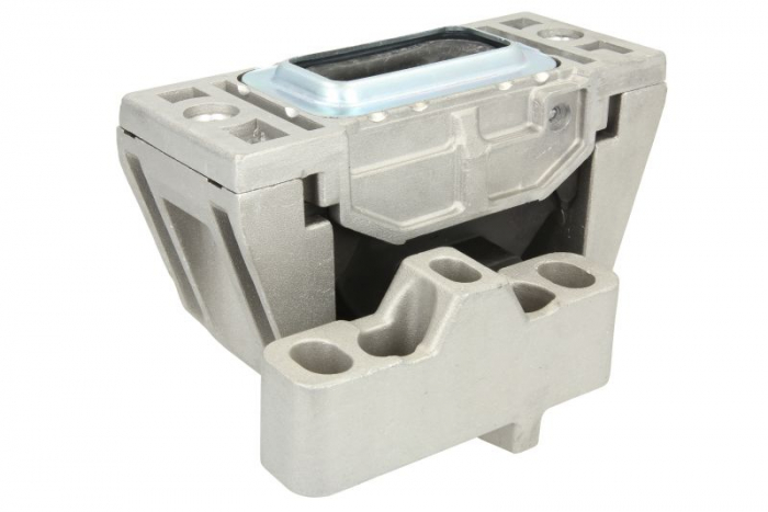 Suport motor fata dreapta potrivit AUDI A3; SKODA OCTAVIA I; VW BORA, BORA I, GOLF IV, NEW BEETLE 1.4/1.6/1.9D 09.96-12.10 [2]
