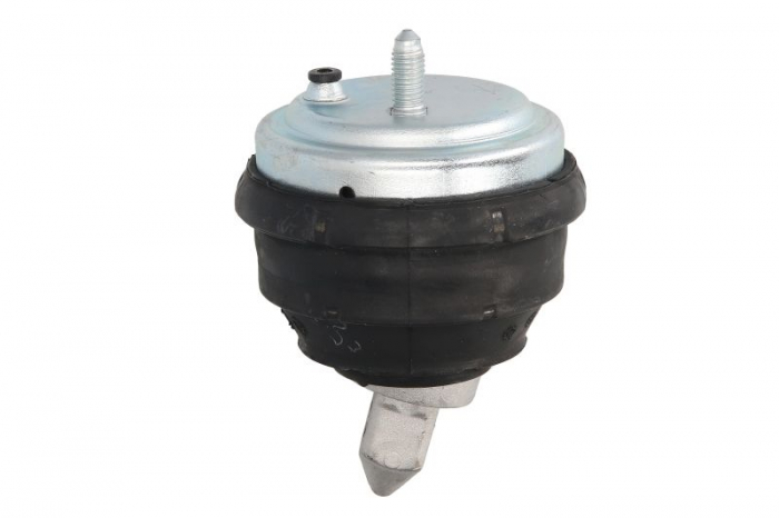 Suport motor fata dreapta potrivit BMW Seria 5 (E39) 2.5D/3.0D 08.98-05.04 [2]