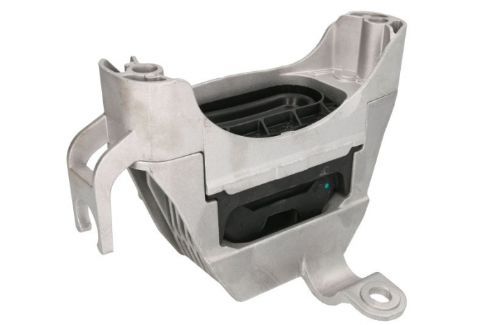 Suport motor fata dreapta potrivit CHEVROLET CRUZE, ORLANDO; OPEL ASTRA H CLASSIC, ASTRA J, ASTRA J GTC, ZAFIRA C 1.3D-1.8LPG 01.09- [2]