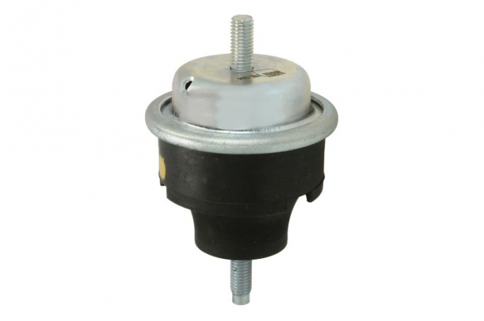 Suport motor fata dreapta potrivit CITROEN AX, BERLINGO, BERLINGO/MINIVAN, BX, C15, C15/MINIVAN, C3 I, C3 II, XSARA, ZX; PEUGEOT 106 I, 205, 205 I, 205 II, 206, 206+, 306, 309 I, 309 II 1.0-1.9 10.82- [2]